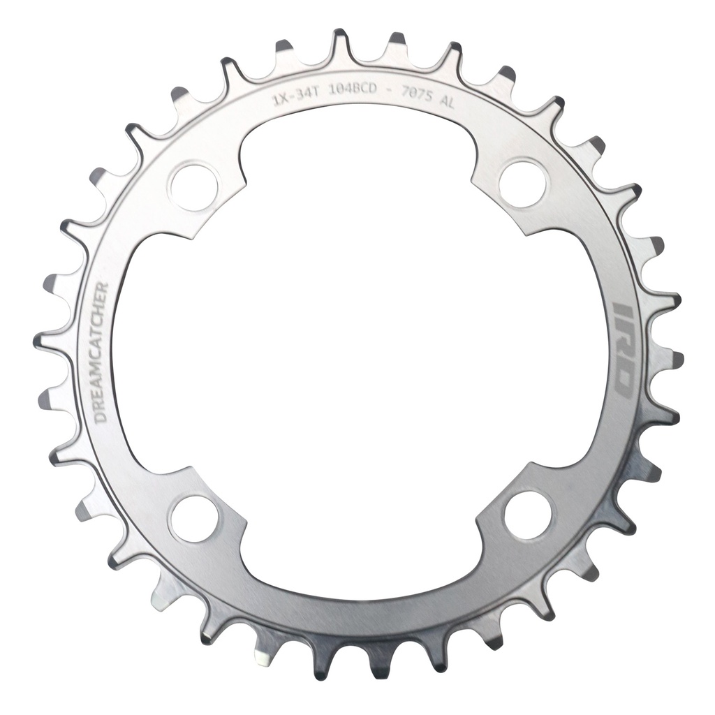 Shop | Interloc Racing